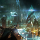 Illustration for article titled An Exclusive Look at the Stunning Concept Art Behind emCloud Atlas/em Future Seoul